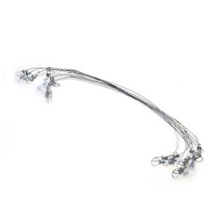fil de remplacement roquefortaise (1pc)