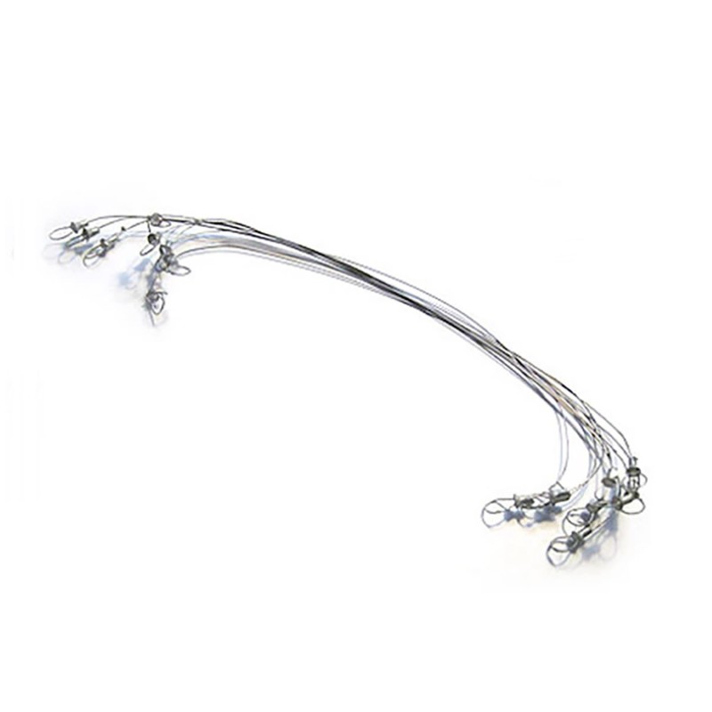 fil de remplacement roquefortaise (1pc)