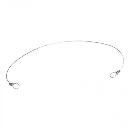 fil de remplacement roquefortaise (1pc)