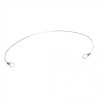fil de remplacement roquefortaise (1pc)