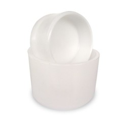 Pack de démarrage XL (pour 10 litres)