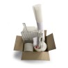 Startpakket XL (voor 10 liter)