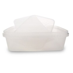 Startpakket XL (voor 10 liter)
