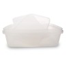 Startpakket XL (voor 10 liter)