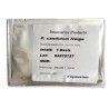 P. Candidum white mold 1 dose