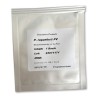 P. Roqueforti blue mold 1 dose