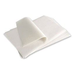 paraffin paper