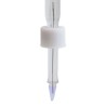 pH tester voor kaas - pocketsize - met prik-electrode