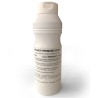 Microbial Rennet liquid