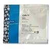 DVS-culture CHN11 50U