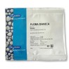 DVS-zuursel Flora Danica 50U