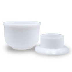 modèle lunch 400g baby Gouda