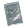 Kefir ferment (Bio) for 1 liter
