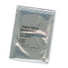 Yoghurt ferment (Bio) for 1 liter