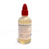 Présure de Chardon 50ml