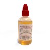 Microbial Rennet 50ml (liquid)