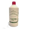 Goat rennet. 1 liter