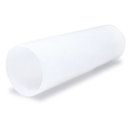 worstje lang (St. Maure)