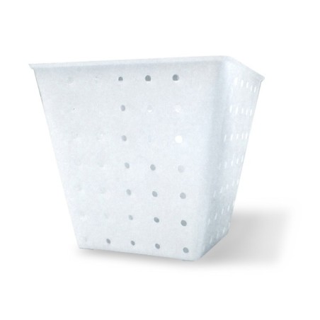 pyramidale (Valençay)