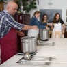 Atelier fabrication de fromage: les bases