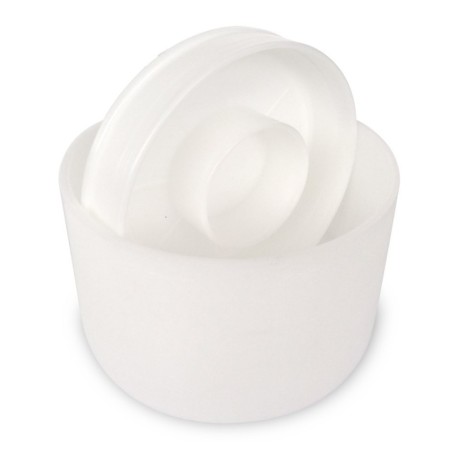 DROIT (5 kg.) Robuste