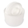 DROIT (5 kg.) Robuste