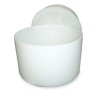 DROIT (5 kg.) Robuste