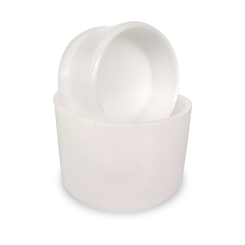 DROIT (500 g.) Robuste