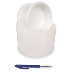DROIT (500 g.) Robuste