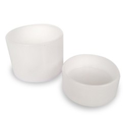 RECHT (500g.) Robuust