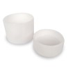 DROIT (500 g.) Robuste