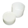 RECHT (500g.) Robuust