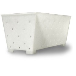 briquette
