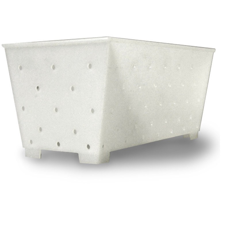 briquette