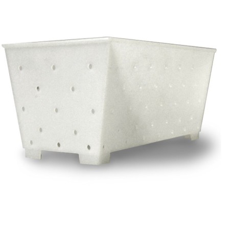 briquette