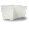 briquette