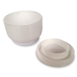 GOUDA baby (400 g.) robuste