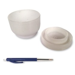 GOUDA baby (400 g.) robuste