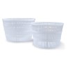 mandje ricotta groot