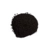 cendre végétale 100g