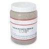 Stremselpasta kalf 100g