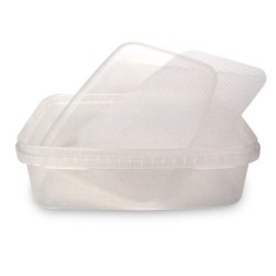 Startpakket Blauwschimmelkaas