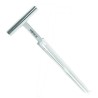 Sonde à fromage 125mm