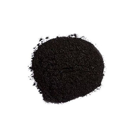 Salt ash (mixture salt + ash)