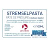 Kid Rennet paste 100g
