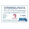 Stremselpasta lam 100g