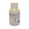 Stremselpasta lam 100g