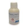 Stremselpasta geit 100g