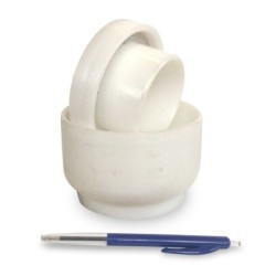 GOUDA baby (400 g.) robuste