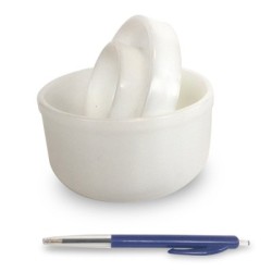 GOUDAWIEL baby (500g.) Robuust